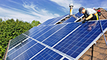 Pourquoi faire confiance à Photovoltaïque Solaire pour vos installations photovoltaïques à Clansayes ?